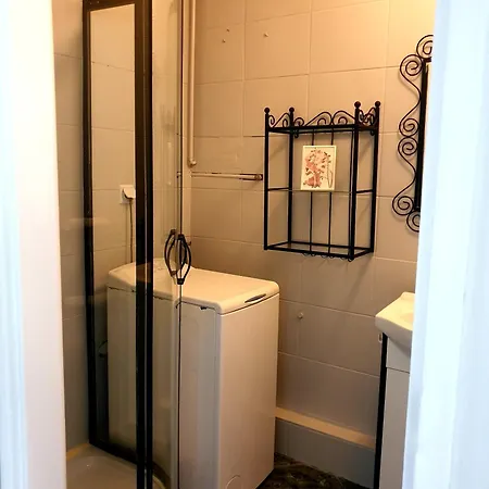Apartament Na Raszynskiej Poznań Esterno foto