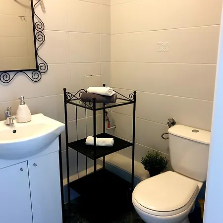 Apartament Na Raszynskiej Poznań Esterno foto